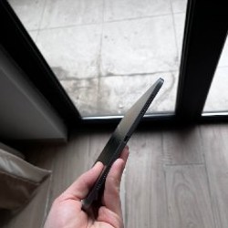 IPad Pro 11 - 1st gen - фото 5