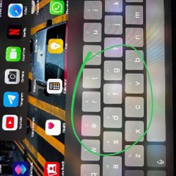 IPad Pro 11 - 1st gen - фото 7