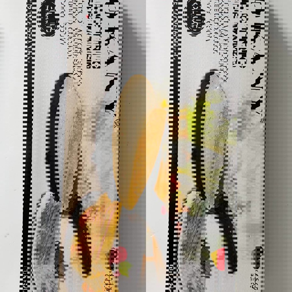 Блинница электрическая Sokany