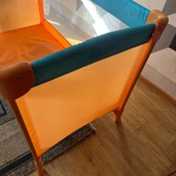 Сумка переноска - фото 2