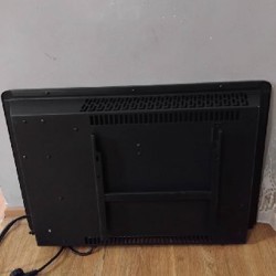 Сумка переноска - фото 5