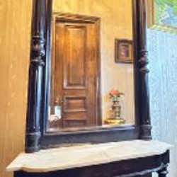 Люстра - фото 4