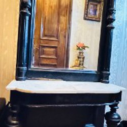 Люстра - фото 5