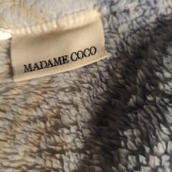 Плед - фото 2