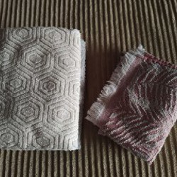 Плед - фото 3