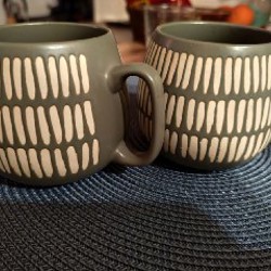 Плед - фото 4