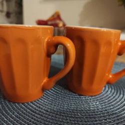 Плед - фото 5