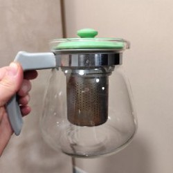 Плед - фото 6