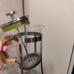 Плед - фото 7