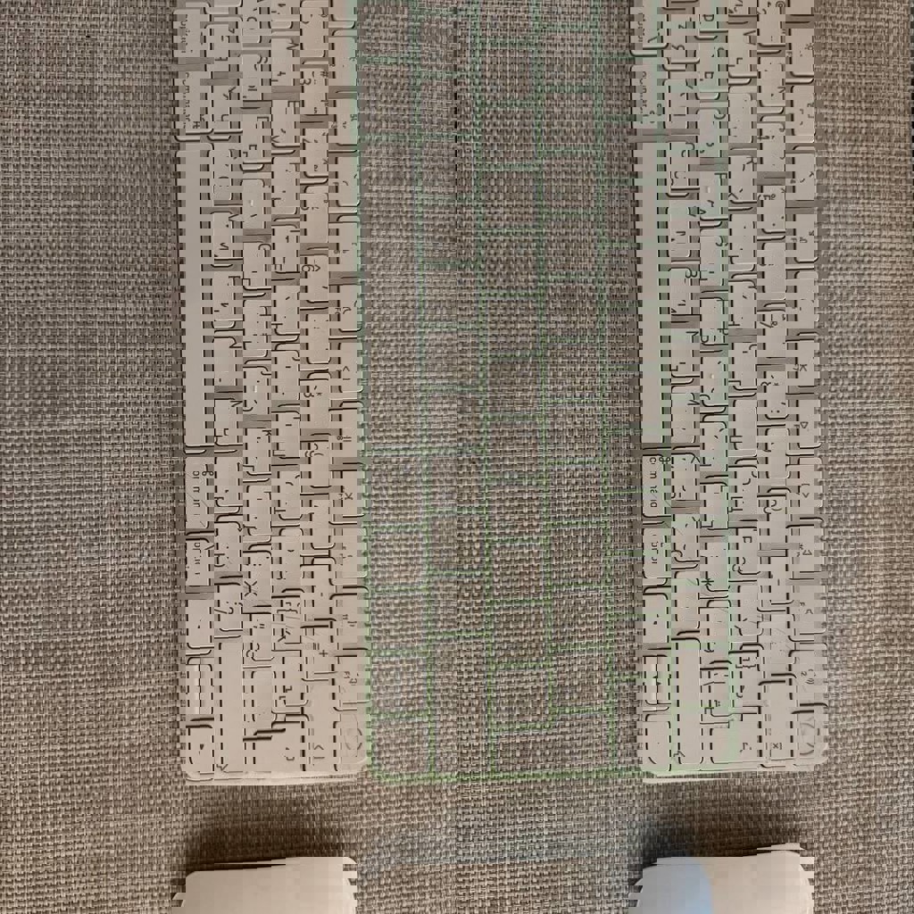 Apple iMac 24” (M3, 2023)