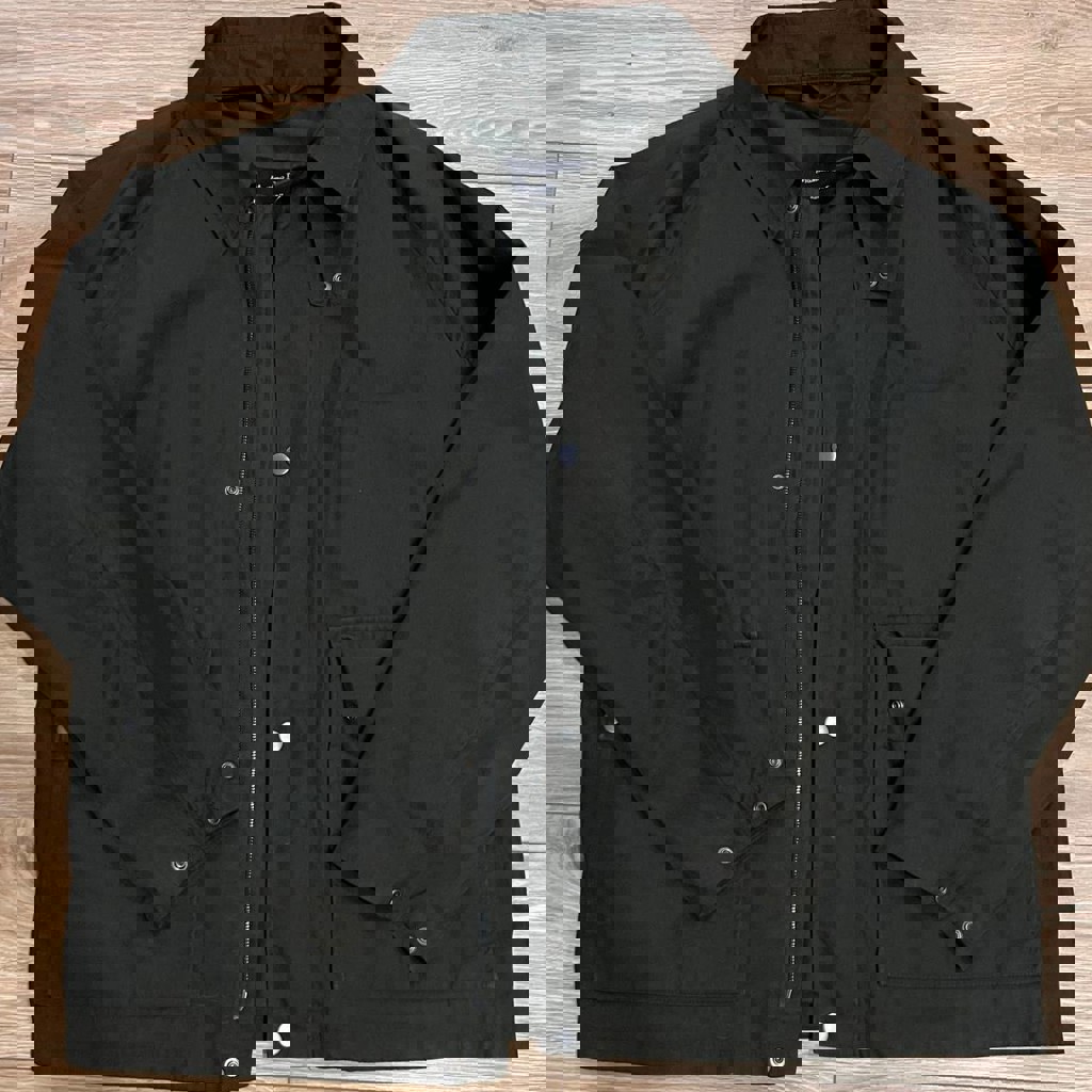 Куртка Massimo Dutti