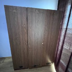 Шкаф - фото 2