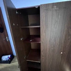 Шкаф - фото 3