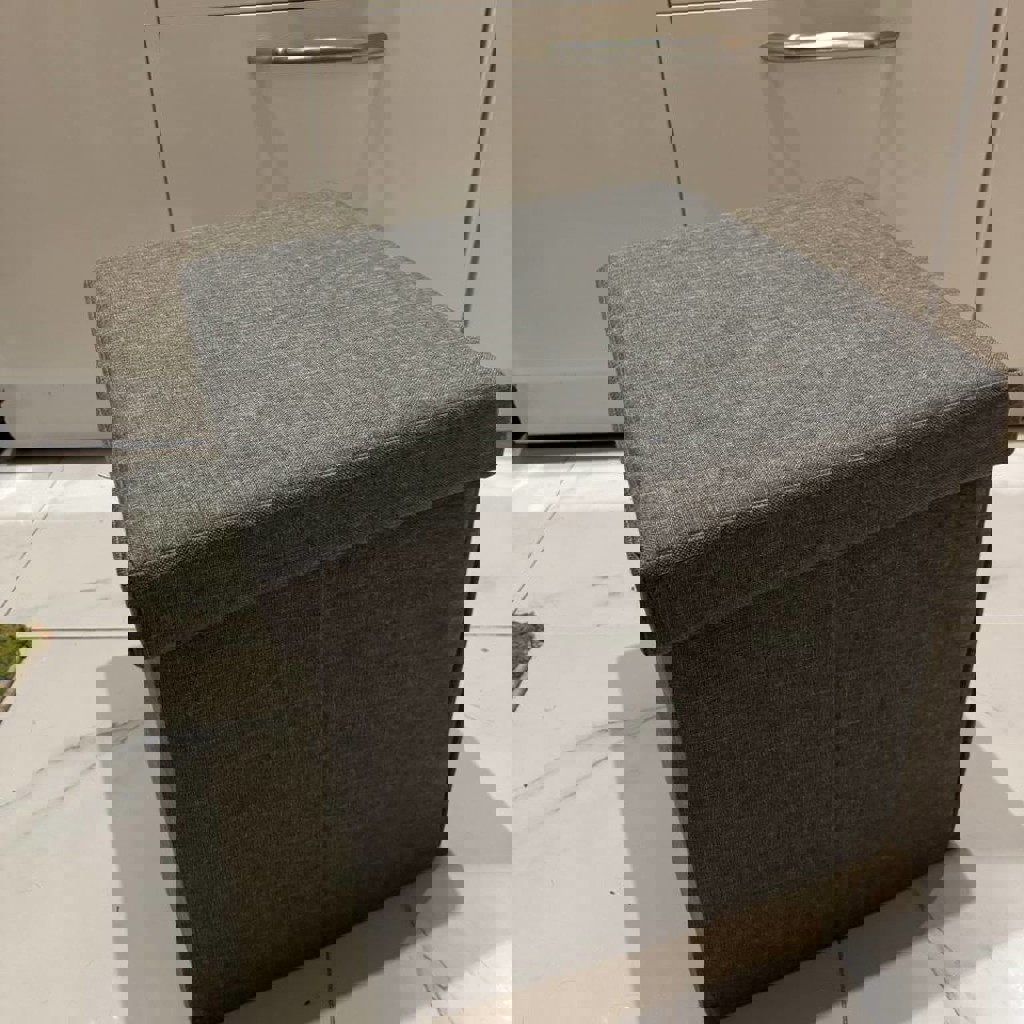 Куб для хранения