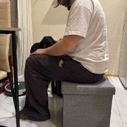 Куб для хранения - фото 3