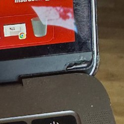 MacBook Pro 2017 - фото 3