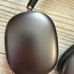 Apple AirPods Max gen 1 - фото 2