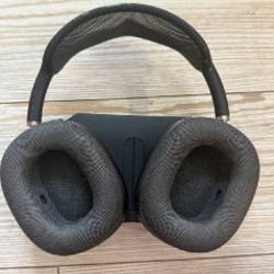 Apple AirPods Max gen 1 - фото 3