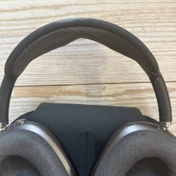 Apple AirPods Max gen 1 - фото 4