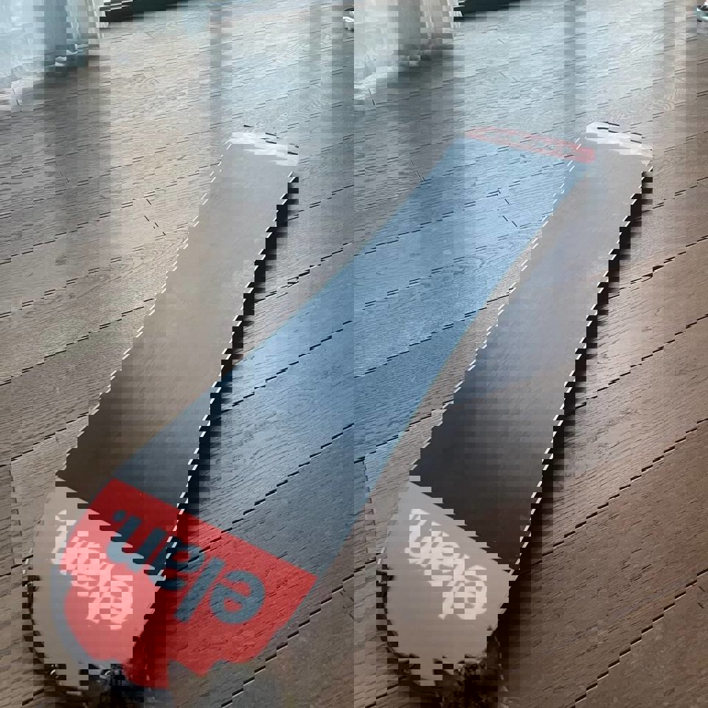 Сноуборд Elan 135