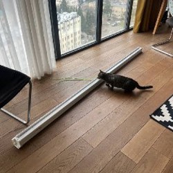 Сноуборд Elan 135 - фото 7