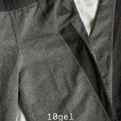 Костюм Staff - фото 3