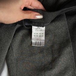 Костюм Staff - фото 4