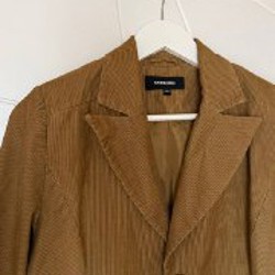 Костюм Staff - фото 5