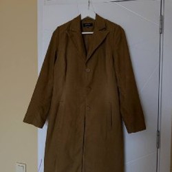 Костюм Staff - фото 6