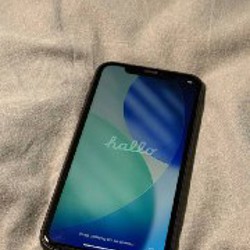 IPhone 11 - фото 2