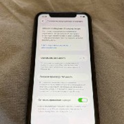 IPhone 11 - фото 3