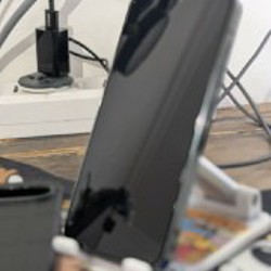 Google Pixel 9 Pro - фото 2