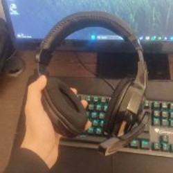 Коврик Aukey - фото 2