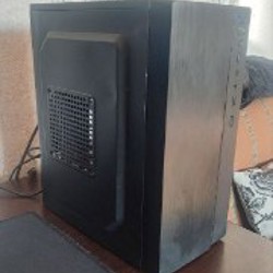 Коврик Aukey - фото 3