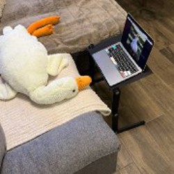 Подставка для ноутбука - фото 2