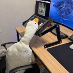 Подставка для ноутбука - фото 3