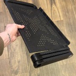 Подставка для ноутбука - фото 4