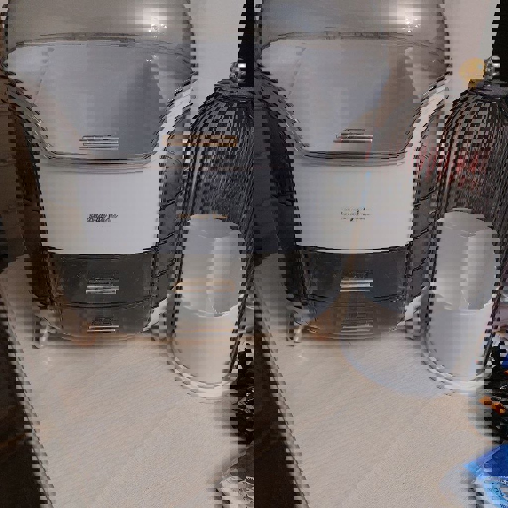 Шкатулка для украшений