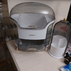 Шкатулка для украшений - фото 2