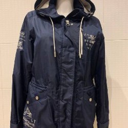 Куртка мужская - фото 1