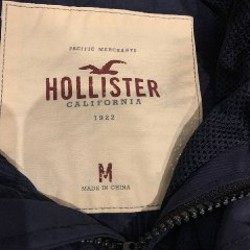 Куртка мужская - фото 4