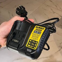 Шуруповёрт DeWalt DCD708 - фото 6