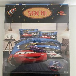 Органайзер для детской кроватки - фото 4