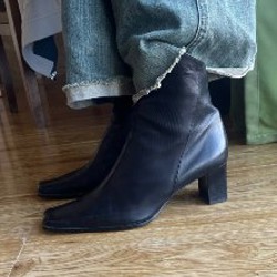 Кофемашина Meama - фото 2