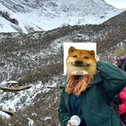 Куртка-парка с капюшоном - фото 5