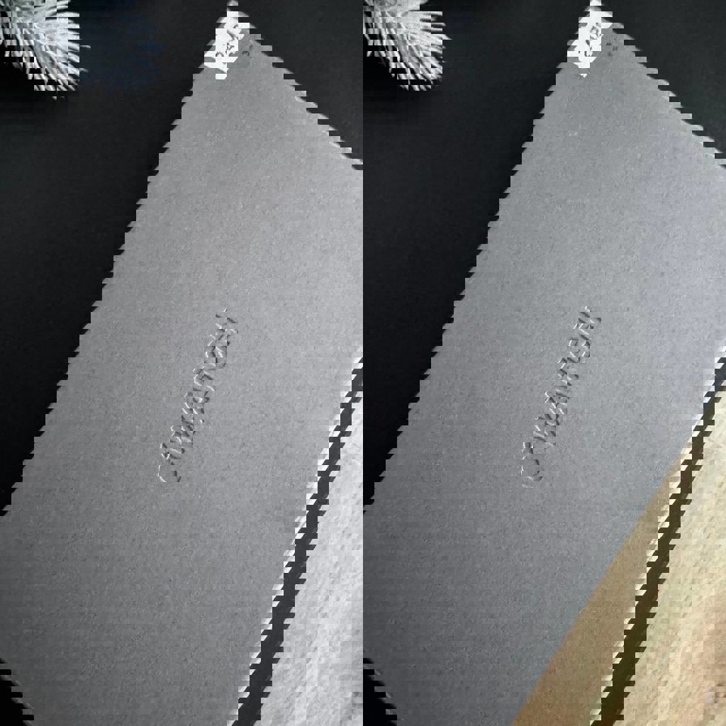 Apple Watch Ultra 2 Black