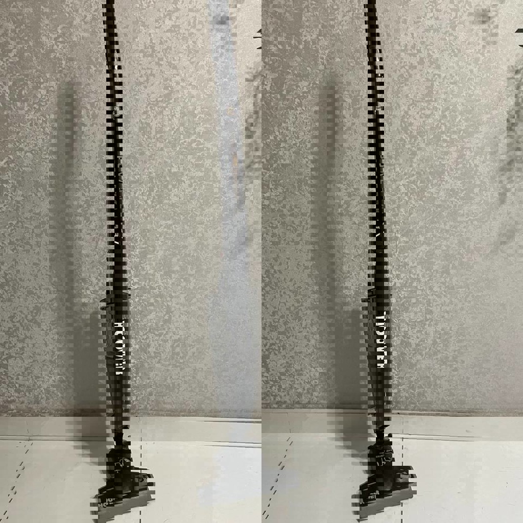 Электровеник