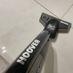 Электровеник - фото 3