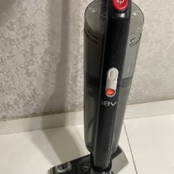 Электровеник - фото 4