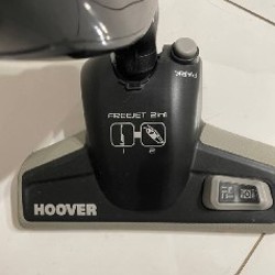 Электровеник - фото 5